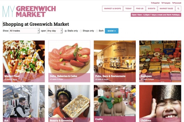 screenshot-greenwich-market.jpg screenshot